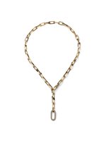 Pendente Unoaerre in Bronzo 2901